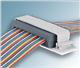 LeaderTech FA28B0121